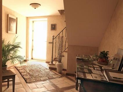 La Dame Blanche Bed & Breakfast Berig-Vintrange Ngoại thất bức ảnh