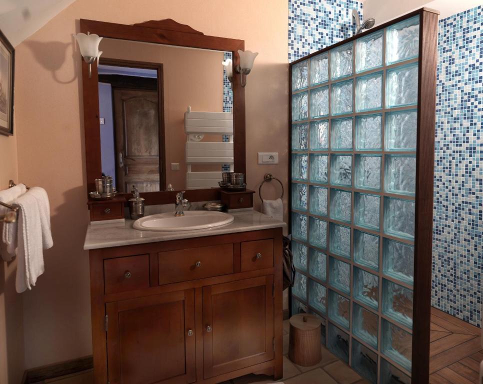 La Dame Blanche Bed & Breakfast Berig-Vintrange Ngoại thất bức ảnh